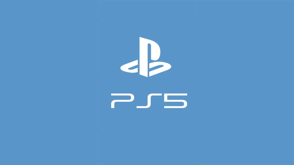 Imagen de PlayStation 5